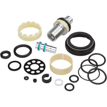 Fox Transfer Seal Kit MY18+ 100-150mm - Demper