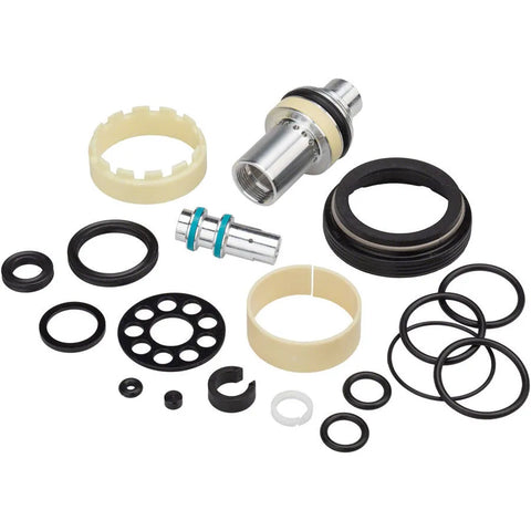 Fox Transfer Seal Kit MY18 + 100-150mm - Demper