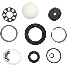 Fox Transfer SL Seal Kit MY22 27.2mm - Demper
