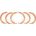 Fox Volume Spacer Kit FLOAT X2 - Demper