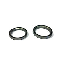 FSA MR137 46.9 Styrelager