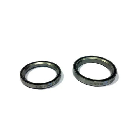 FSA MR137 46.9 Styrelager