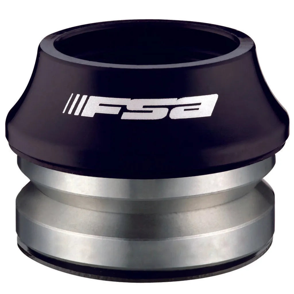 FSA HS Orbit CE 1 1/8’’ 45/45° Styrelager