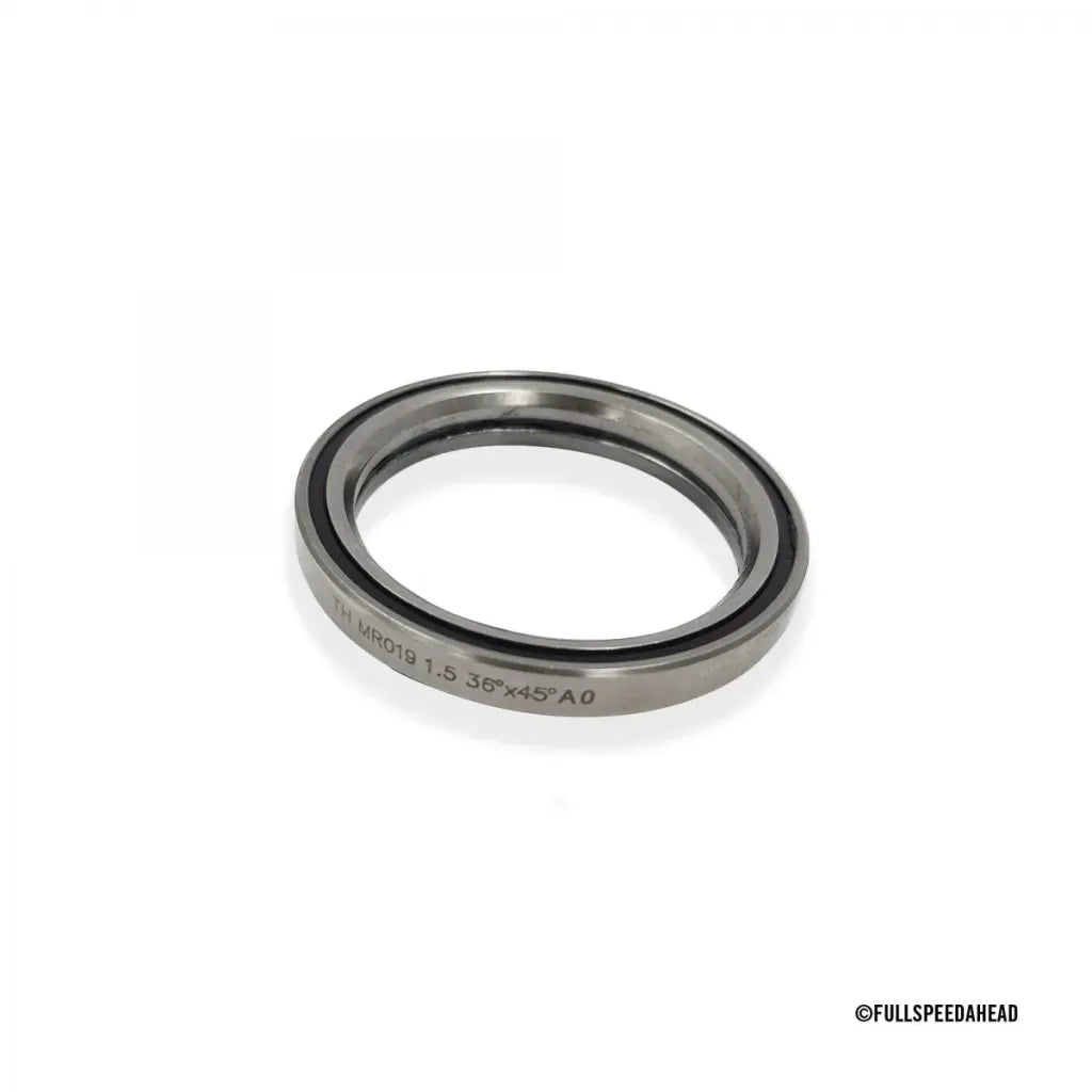 FSA TH-073 1-1/2’’ MR019 40x51.8 x7.5 36/45° - Styrelager
