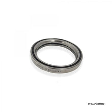 FSA TH-073 1-1/2’’ MR019 40x51.8 x7.5 36/45° - Styrelager