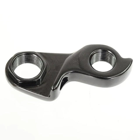 GT Fury Girøre 2019+ Standard