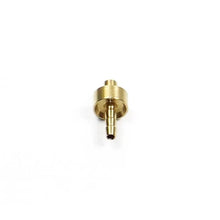 Hope 5mm Endestift - Bremseslange