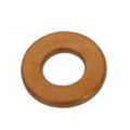 Hope Copper Washer (Suit Brass Insert) - Bremseslange