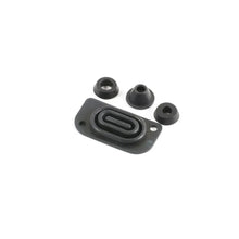 Hope Master Cylinder Kit: Tech 4 - Bremsegrep