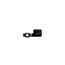 Hope Monteringsadapter Til Girhendel/Trigger - Tech 4 Shifter Mount Shimano EV (Svart Høyre) - Girhendel