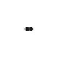 Hope Tech 4 / XCR Master Cylinder Hinge Clamp - Svart - Bremsegrep