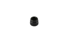 Hope Pro 4 Spacer, 12mm, Non Drive Side, Black
