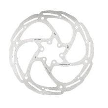 JAGWIRE Basic 6B 160mm Bremseskive