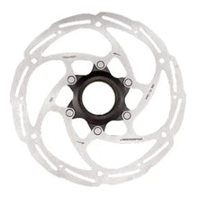 JAGWIRE Basic CL 160mm Bremseskive