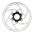 JAGWIRE Basic Bremseskive CL 180mm