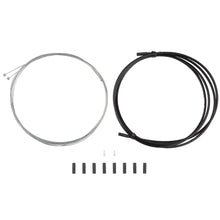 JAGWIRE Basics Girsett - Shimano / SRAM - Girwire
