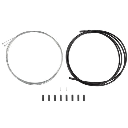 JAGWIRE Basics Girsett - Shimano / SRAM - Girwire