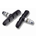 JAGWIRE Mountain Sport Bremseklosser V-Brems