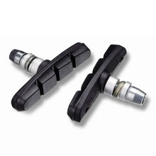 JAGWIRE Mountain Sport Bremseklosser V-Brems