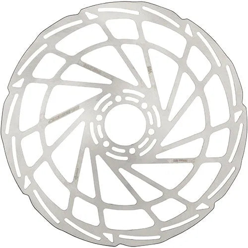 JAGWIRE Sport SR1 6B 203mm Bremseskive