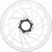 JAGWIRE Sport SR1 CL 203mm Bremseskive
