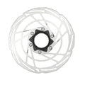 JAGWIRE Sport SR1 CL 140mm Bremseskive