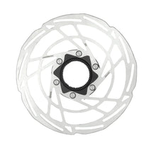 JAGWIRE Sport SR1 CL 140mm Bremseskive