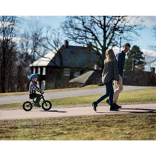 Kidreel Drakassett Snelle For Tauing Av Barn 1.9m Line - Slepetau