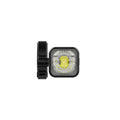 Knog Blinder E 80 StVZO - Frontlykt - Lys