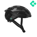 Lazer Tempo KinetiCore - Black - Hjelm