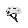 Lazer Tempo KinetiCore - White - Hjelm
