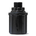 LITE / Linus Boss 8-11-Delt Formula DC22 Nav