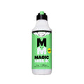 Magic Milk Tubeless Pro Slangeløs Guffe - 1000ml - Slangeløst