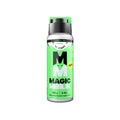 Magic Milk Tubeless Pro Slangeløs Guffe - 250ml - Slangeløst