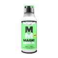 Magic Milk Tubeless Pro Slangeløs Guffe - 500ml - Slangeløst