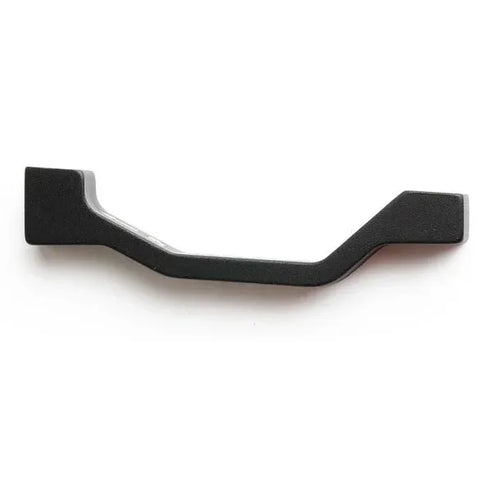 Magura Adapter QM40 PM +20mm - Kaliperadapter