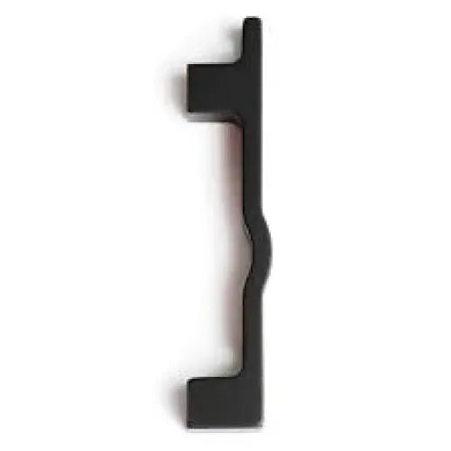 Magura Adapter QM42 PM6 160mm til 203mm - Kaliperadapter