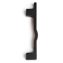 Magura Adapter QM42 PM6 160mm til 203mm - Kaliperadapter