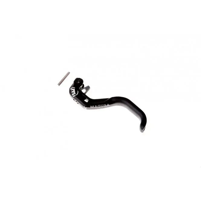 Magura HC MT6/7/8/Trail Carbon 1-Finger Hendelblad - Bremsegrep