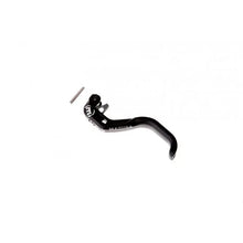 Magura HC MT6/7/8/Trail Carbon 1-Finger Hendelblad - Bremsegrep