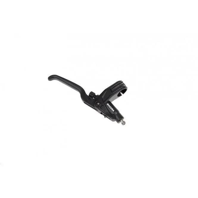 Magura HS22 3-finger Bremsehendel - Felgbrems