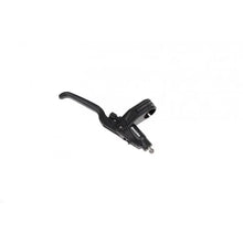 Magura HS22 3-finger Bremsehendel - Felgbrems