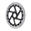 Magura MT eStop MDR P Bremseskive 203mm