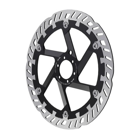Magura MT eStop MDR P Bremseskive 203mm