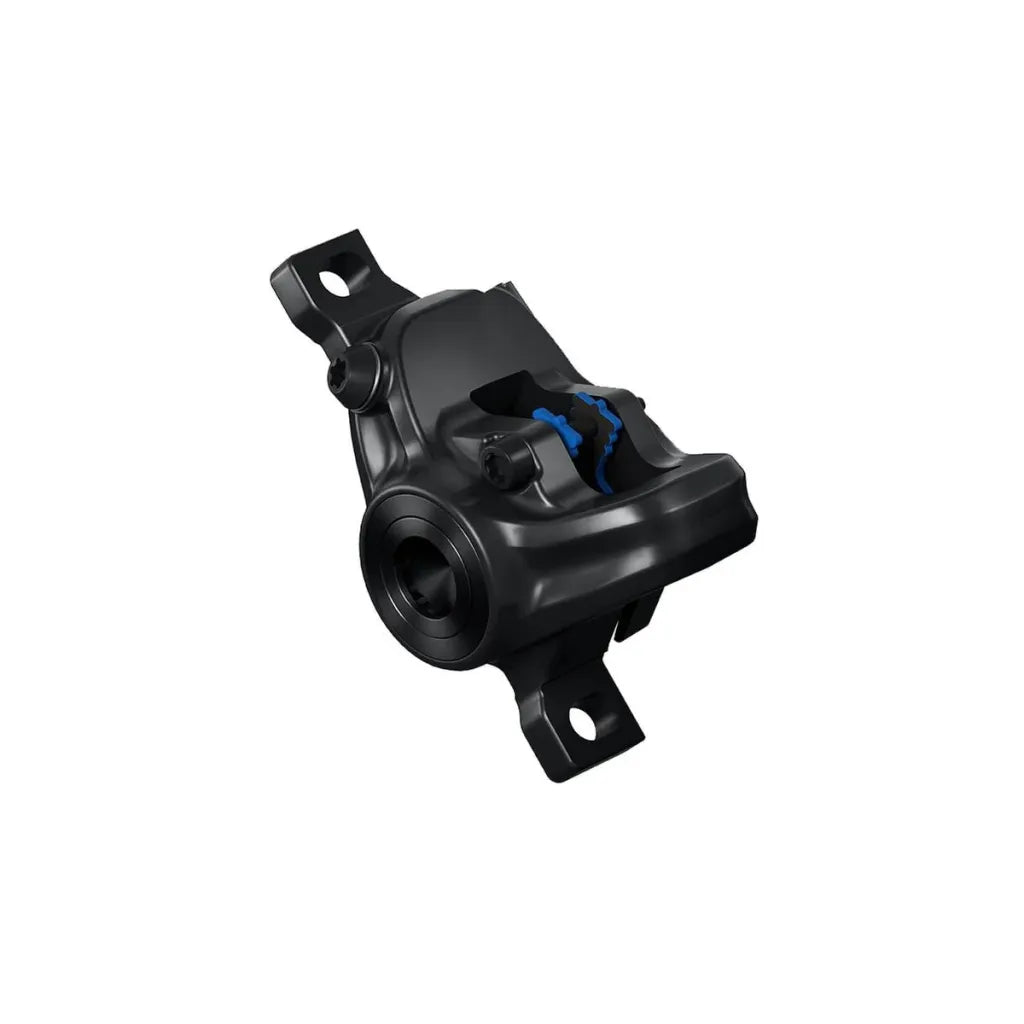 Magura MT2 / MT Sport Kaliper Svart Ink. Bremseklosser - Bremsekaliper