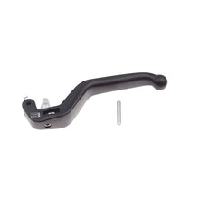 Magura MT5/6/7 3-Finger Hendelblad med ball Svart - Bremsegrep