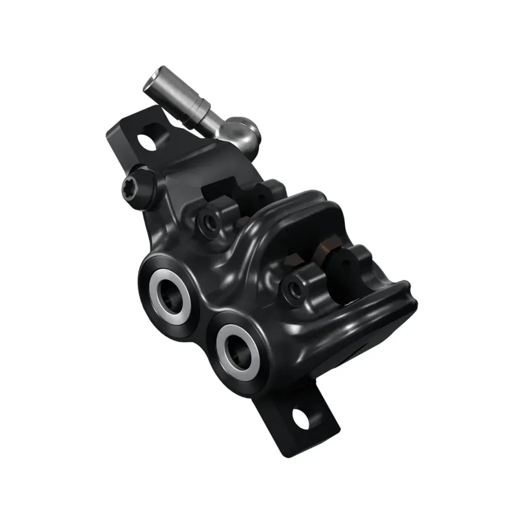 Magura MT5 / MT Trail Sport MY15 Kaliper Svart - Bremsekaliper