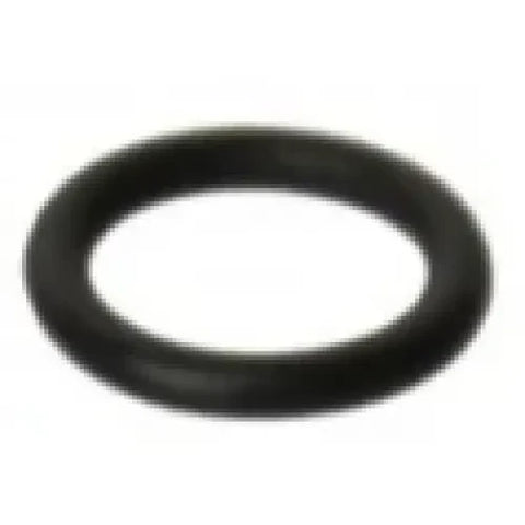 Magura O-Ring For Banjo Fitting MT4/MT6/MT8 - Bremsegrep