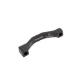 Magura QM44 PM 180mm til 203mm Adapter - Kaliperadapter