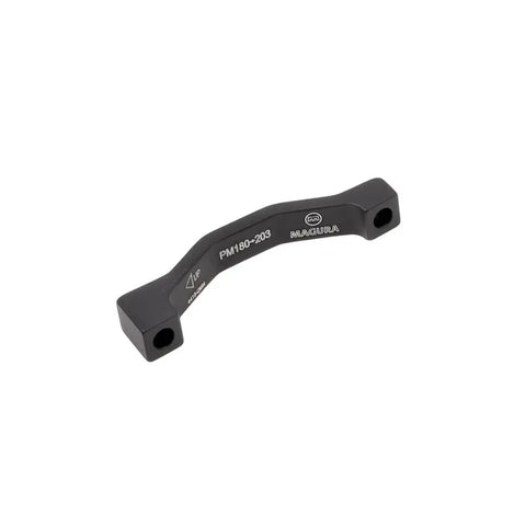 Magura QM44 PM 180mm til 203mm Adapter - Kaliperadapter